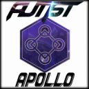 Autist - Apollo