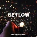 Gwala Vision & Nuar - GetLow