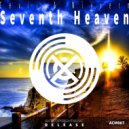 Cevii & Wivvern - Seventh Heaven
