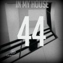 Guillermo DR - In My House