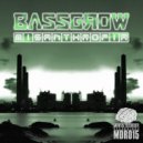 Bassgrow - Misanthropia
