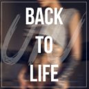 UIU - Back To Life