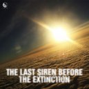 Aeon Waves - The Last Siren Before The Extinction