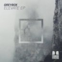 Greybox - Celestial (Original mix)