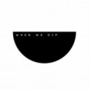 Joris Voorn feat. Kid A - A House (Ian O\'Donovan Remix)