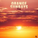 Finkk - Orange Sunrays