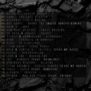 Droax - Mix #019/Drum & Bass ()