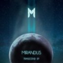 Mirandus - Transcend (Original mix)