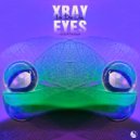 Iris Dee Jay & Maria Opale - Xray eyes