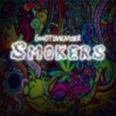 GoodTimeMiller - Smokers