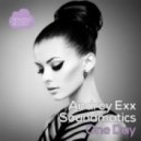 Andrey Exx, Soundmatics - One Day