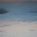 Phaeleh - Afterglow