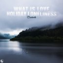 Cardmoth	 - Holiday Loneliness