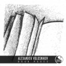 Alexander Volosnikov - Garden Calmness