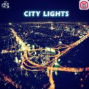 Sergio Colpacini - City Lights