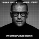 THERR MAITZ - HARD LIGHTS