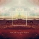 Modesty, Satellite Empire, Taylor Thomas - Shoreline (Taylor Thomas Remix)