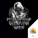 Dj Garry Grand - Bring The Noise (Original mix)
