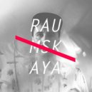 Machinedrum - Take Flight (Raumskaya Remix)