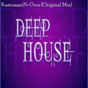 KastomariN - Own