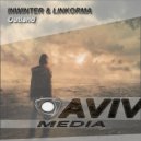 InWinter & Linkorma - Outland