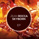 Jean Rocca - Cyclops