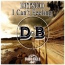 Ditsuo - I Can't Feeling