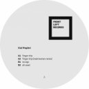 Elad Magdasi - Finger Trip (Matrixxman Remix)