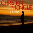 Christian Monique - Elements