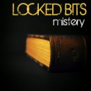 Locked Bits - Only Determination