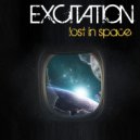 Excitation - The Forgotten (Original Mix)