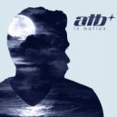 ATB - Streets Of Gold (R.I.B Chillout Remix)