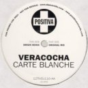 Veracocha - Carte Blanche (Hitch Hiker & Dumond Remix Edit)
