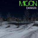 MiCON - Kite (Original Mix)