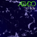 AZVDO - No Way