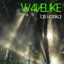 W4velike - Groove
