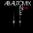 AB AUTOMIX ONE - Keeps Our Hearts Beating