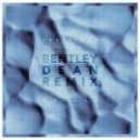 Lastlings - Chills (Bentley Dean Remix)