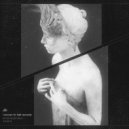 Mind Machines - Flying Dick (Mickey Nox Remix)