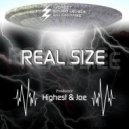Highest & Joe - Groove On The Mind 87
