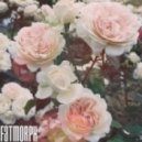 Fatmorph - Hope