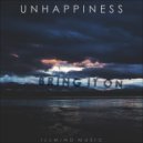 Unhappiness - Night