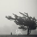TheLastFox - Whispers (Original mix)