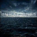 Unhappiness - Calm
