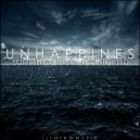 Unhappiness - Bittersweet (Original Mix)