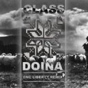 Class - Doina (Dnc Liberty Remix)