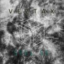 Veztax - Spel Se