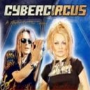 CyberCircus - A Night Is The Scene
