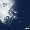 Tony Igy - Nelly (Chill Breaks Mix)