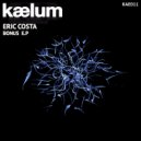 Eric Costa - Bonus Deck (Original mix)